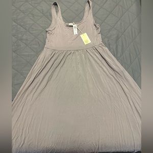 Wilfred Women’s Market Dress With Pockets - Aritzia